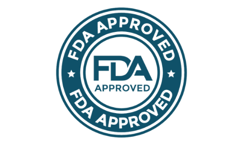 Prodentim fda approved